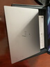 惠普HP【国家补贴】星Book Pro 16 2025 轻薄笔记本电脑(酷睿Ultra5 225H 16G 1T 2.5K 240Hz AI)灰 实拍图