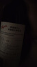 奔富（Penfolds）蔻兰山赤霞珠干红葡萄酒 原瓶进口行货750ml*6整箱 木塞 年货送礼 实拍图