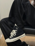 匡威（Converse）男女Chuck Taylor All Star 1970S帆布鞋162050C 36.5码US4码 实拍图