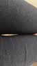 海澜之家男士秋衣秋裤男圆领百棉抗菌防螨抗静电棉毛衫薄保暖内衣套装 实拍图
