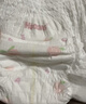 好奇（Huggies）铂金装小桃裤成长裤XXXL26片*4包(17kg以上)【透爽散热】 实拍图