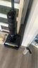 添可芙万StretchSteam【系列热销200万+台】蒸汽洗地机躺平0缠毛吸拖一体自动清洗拖地扫地机器人 实拍图