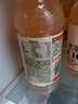 农夫山泉水溶C100西柚味复合果汁饮料445ml*15瓶整箱 满足每日维生素C年货 实拍图