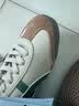 Onitsuka Tiger鬼塚虎经典复古男女奶茶色轻便运动休闲鞋MEXICO 66™ 1183C102 米色 42 实拍图