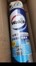 威露士（Walch）空调清洗剂消毒液500ml 家电空调清洁剂家用喷雾杀菌除味挂壁立式 实拍图