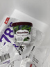 哈根达斯（Haagen-Dazs）经典香草口味冰淇淋 100ml/杯 雪糕 实拍图