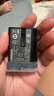 绿联适用尼康z63/z62电池充电器EN-EL15相机C口直充z5/z8/z6/z7/zf/d7500/d7000/d800/d850单反配件 实拍图