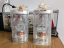 五粮液 普五八代 浓香白酒 52度 500ml*2瓶礼物 官方授权酒厂直供 实拍图