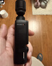 大疆 DJI Osmo Pocket 3 全能套装 一英寸口袋云台相机 OP灵眸手持数码相机 旅游vlog 便携美颜摄像 实拍图