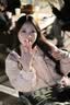 MZMZ铂金戒指女PT950白金结求订婚时尚气质钻戒情人节双11礼物送女友 次日达-轻贵【闭口/活口刻字/贺卡】拍此&备注】 实拍图