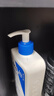 露安适（Lelch）洗发沐浴泡泡二合一300ml*2 实拍图
