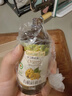 爷爷的农场有机核桃油辅食油110ml 凉拌热炒婴幼儿食用油宝宝辅食6个月以上 实拍图