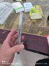 Apple【现货免息】Apple iPhone 13ProMax 苹果13ProMax 国行5G全网通苹果手机 石墨色【晒单有礼】 99新512G【限时特惠+三年店保】 实拍图