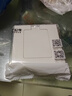 公牛（BULL）断路器家用电源总闸空气开关大功率空开C型断路器佳和LB12系列 【2P 63A空开】 实拍图