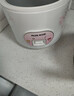 奥克斯（AUX）电饭煲 电饭锅 4L家用简易操作老式西施煲 宿舍蒸米饭大容量煮饭小型电饭锅 3-4个人 VK-401X8 实拍图
