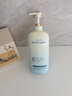 维特丝沐浴露男女士持久留香72小时香体控油滋润保湿补水乳液金榜第1名 实拍图