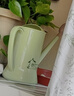 奥美优浇花壶浇水洒水壶长嘴浇花神器园艺淋花喷水壶家用种菜养花浇菜 实拍图