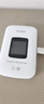 格行随身wifi6官方旗舰正品三网通用便携式无线网卡路由器WiFI免插卡移动无线流量2026新款 【京仓直发】智能选网-彩屏款-送1000G2天试用 实拍图