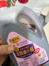宝鼎天鱼 大米酿造上海康乐醋2L米醋 饺子蘸醋虾蟹醋 2升/桶中华老字号 实拍图