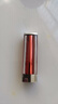 美宝莲小灯管口红纵情耀系列显白 SOR70浓郁番茄3g情人节礼物 实拍图