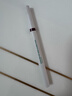 悦诗风吟（innisfree）眉笔三角形2#棕色0.25g防水汗定型扁平笔头新年情人节礼物 实拍图