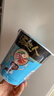 统一汤达人 海鲜拉面 杯面80克*12杯 杯面 整箱批发 方便面泡面速食 实拍图