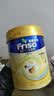 美素佳儿（Friso）【品牌直供】港版金装6HMO婴幼儿儿童配方奶粉荷兰原装进口易吸收 金装3段 800g 2罐 【进群享大额优惠】 入社群首购3罐返20元 实拍图
