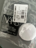 NARS【专柜行货】纳斯大白饼粉饼小样遮瑕持妆 大白饼粉饼小样1.8g赠粉扑 实拍图
