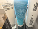理肤泉清痘水乳洁面三件套控油收敛毛孔祛黑头油痘肌护肤品情人节礼物 实拍图
