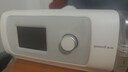 鱼跃825Auto双水平全自动睡眠呼吸机打呼噜家医用憋气呼吸暂停止鼾 实拍图
