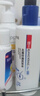 【控油去屑套装】康王酮康唑洗剂2%*50ml*3盒+康王1%二硫化硒洗发水清爽460ml 实拍图