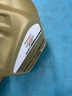 嘉实多（Castrol）极护智E版 全合成机油 润滑油 0W-40 SP A3/B4 4L 汽车保养 实拍图