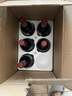 拉菲【专卖店】传奇波尔多/传奇波亚克红葡萄酒750mL 法国AOC级红酒 传奇波尔多赤霞珠 整箱 实拍图