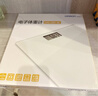欧姆龙（OMRON）电子体重秤 HN-289-W （白色） 实拍图