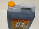 东湖陈醋3.5度2.4L 山西特产中华老字号 凉拌炒菜腌制 实拍图