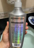 施华蔻（Schwarzkopf）控油赋源无硅油洗发露400ml 自律瓶 长效控油 净油去屑洗发水 实拍图
