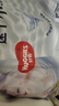 好奇（Huggies）金装拉拉裤XXL28+6片(15kg以上)尿不湿【速干不易红】 实拍图