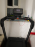麦瑞克（MERACH）跑步机家庭用爬坡静音折叠健身房走步器材幻影X5Pro+ MR-T10B8 实拍图