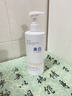 维特丝美白沐浴露烟酰胺持久留香72小时香体男女士保湿亮肤控油滋润乳液 实拍图