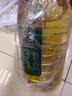 汇福(hopefull)一级浸出大豆油5L 实拍图