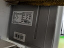 史密斯（A.O.SMITH）佳尼特【精钢TJ3】一级能效16升精钢 零冷水燃气热水器【国家补贴15%】 JSLQ28-TJ3 全精钢心包8年 实拍图