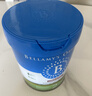 贝拉米（Bellamy's）经典2.0版2段幼儿有机奶粉800g 6-12月 八大原生HMO 澳洲原装进口 实拍图