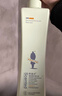阿道夫无硅油洗发水800ml 清爽控油蓬松洗发露 舒缓去屑洗头膏官方正品 实拍图