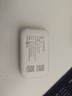 TCL随身wifi三网通用免插卡无线wifi6车载4G路由器随身便携无限制移动联通电信全国通用2026款5GXY15B 【旗舰顶配版】3000毫安大电池三网任切 不限速不虚标月享1500G流量 实拍图