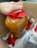 塔牌 陶坛花雕三年 半干型 绍兴黄酒 1.5L*6坛加饭手酿年货送礼 实拍图