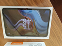 台电2026新款T65安卓二合一平板电脑13.4英寸120Hz高刷插卡通话学生教育网课学习商务办公影音游戏pad 实拍图