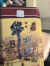 牛栏山百年陈酿三牛金罐 浓香型白酒 42度 400ml*6瓶 整箱装 年货节送礼 实拍图