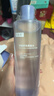 可复美 焕能舒润柔肤水500ml 补水保湿舒修护提亮新年礼物 实拍图