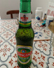 青岛啤酒（TsingTao）经典啤酒 600ml*12瓶 升级大容量 整箱装 年货送礼 实拍图