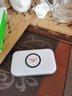 纽曼随身wifi多网通用移动无线wifi6免插卡上网宝随行无线便携车载支持5G/4G设备全国通用流量2025款 实拍图
